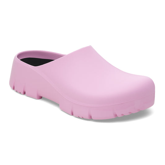 Birkenstock Super-Birki 2.0 - Fondant Pink (1027358)