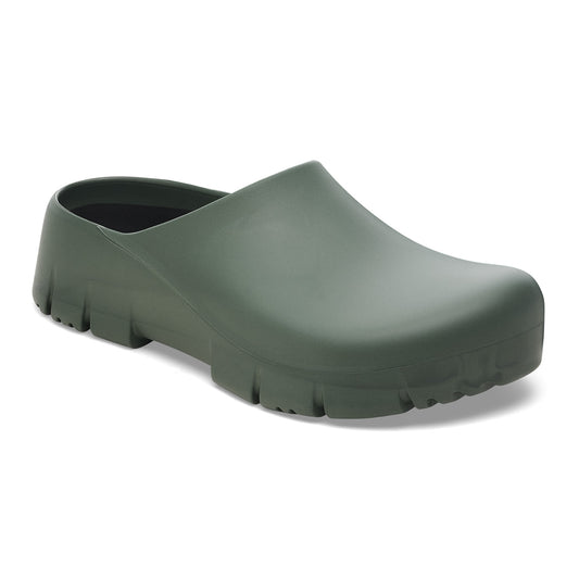 Birkenstock Super-Birki 2.0 - Thyme Green (1025957)