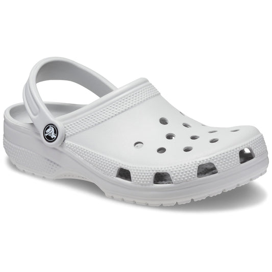 Crocs Classic Cayman Clogs (10001) - Atmosphere