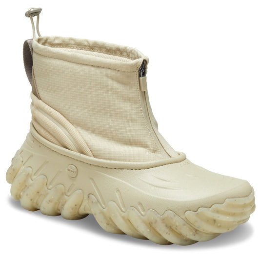 Crocs Echo Boot Z Shield (210315) - Moth