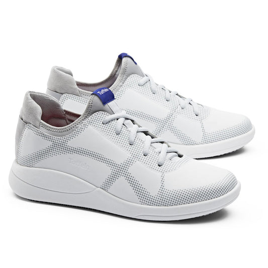 Toffeln SmartSole Trainer 0361 - White