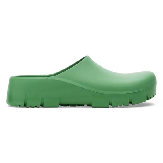 Birkenstock Super-Birki 2.0 - Bold Green (1027425)