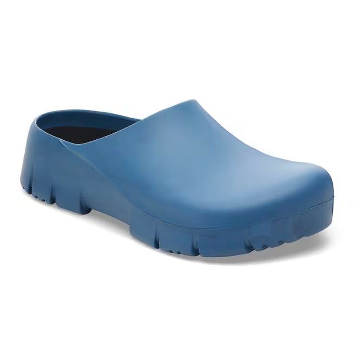 Birkenstock Super-Birki 2.0 - Ink Blue (1029638)