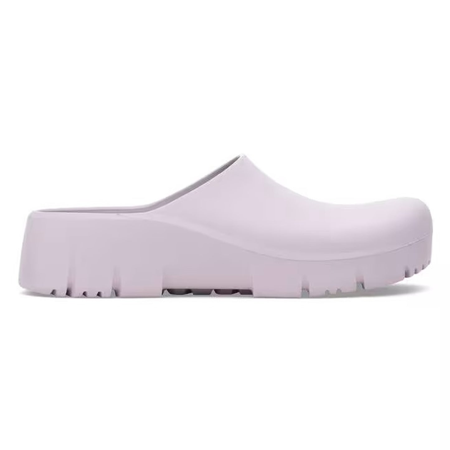 Birkenstock Super-Birki 2.0 - Purple Fog (1027359)