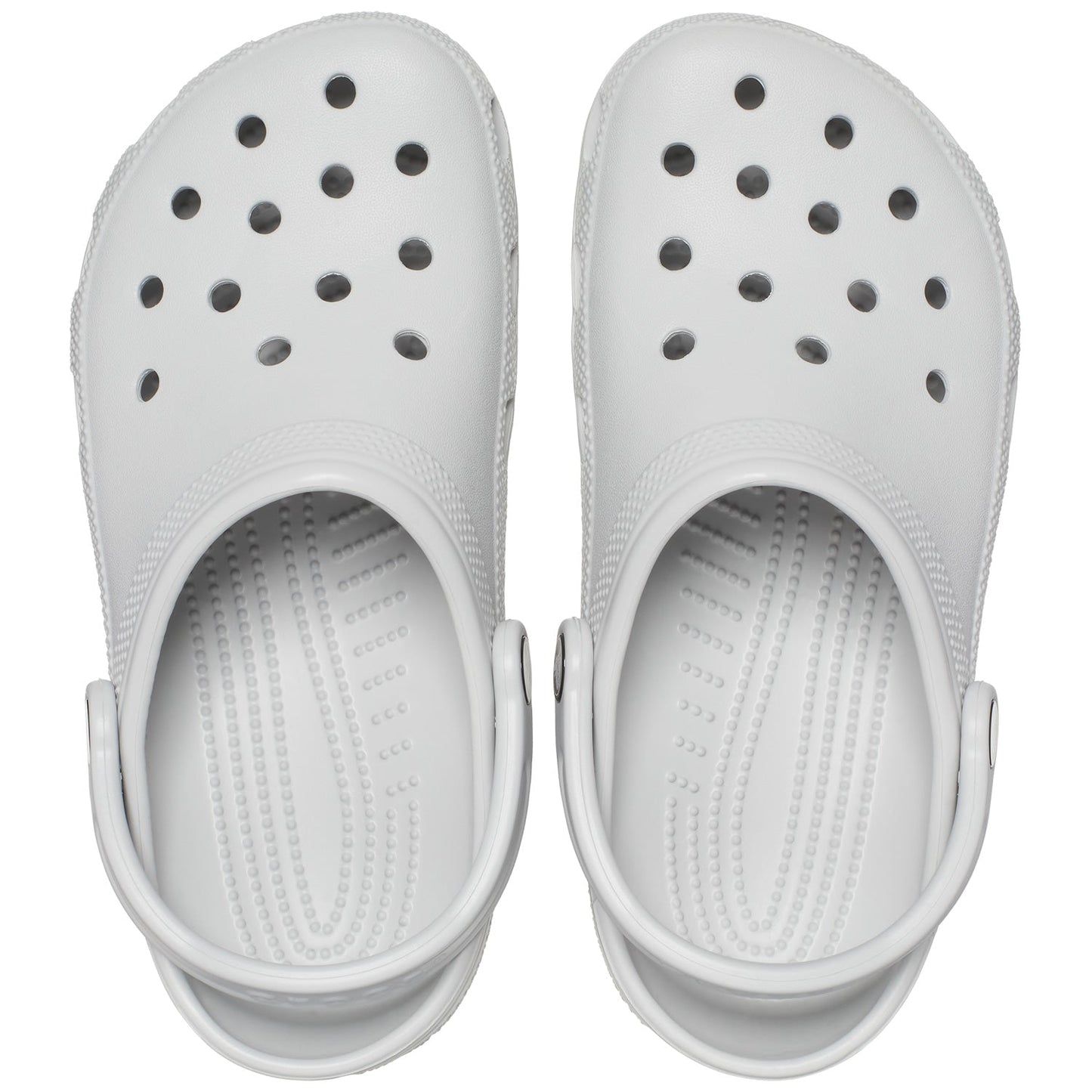 Crocs Classic Cayman Clogs (10001) - Atmosphere