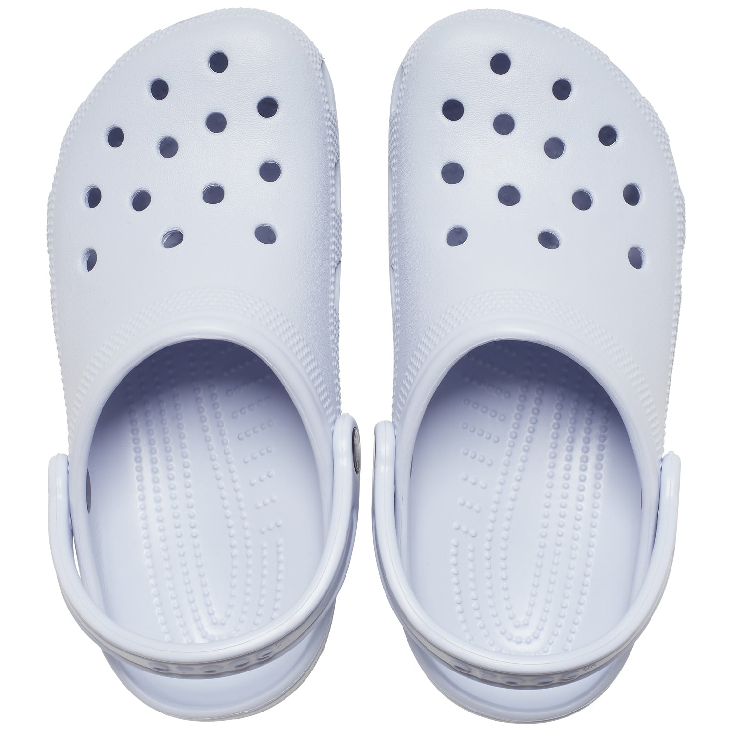 Crocs Classic Cayman Clogs (10001) - Dreamscape