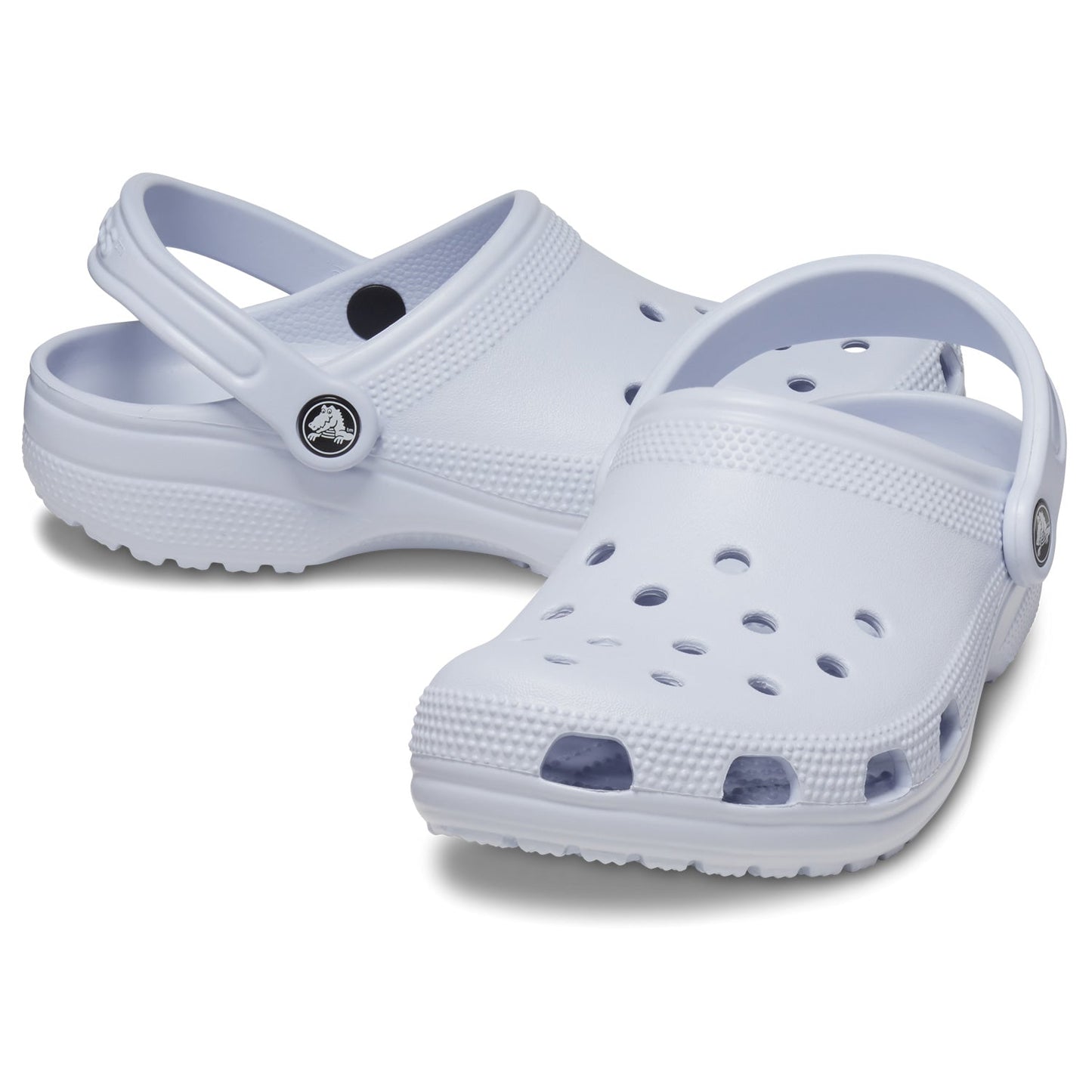 Crocs Classic Cayman Clogs (10001) - Dreamscape