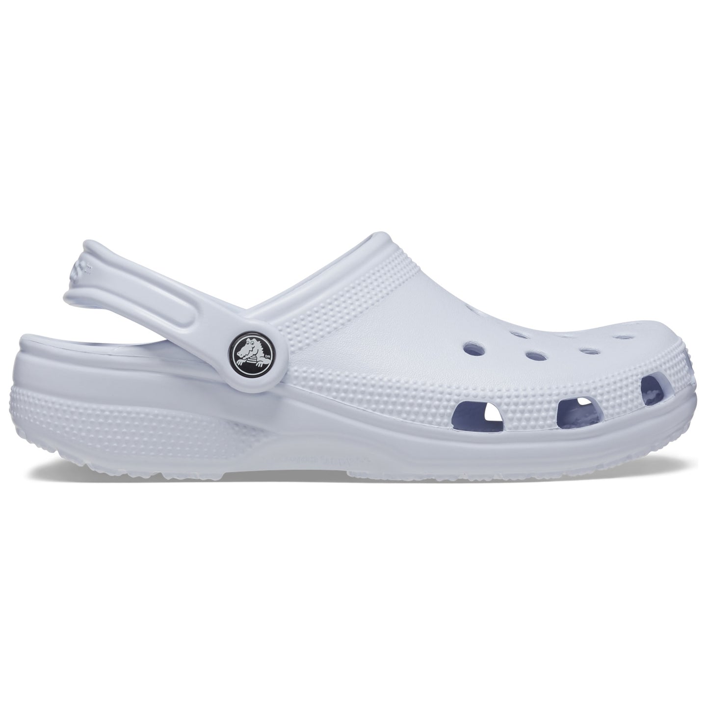 Crocs Classic Cayman Clogs 10001 Dreamscape