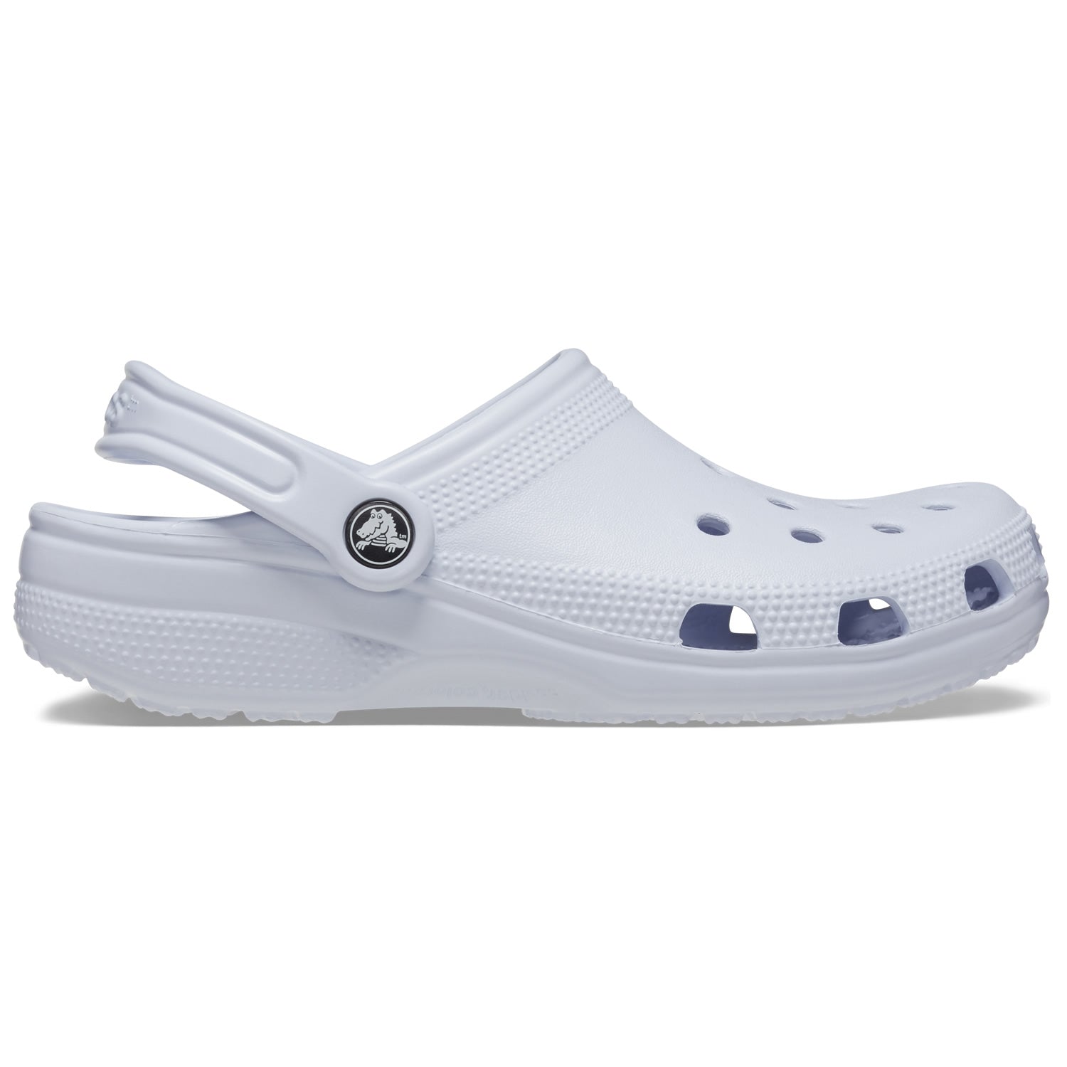 Crocs Classic Cayman Clogs 10001 Dreamscape