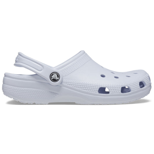 Crocs Classic Cayman Clogs 10001 Dreamscape