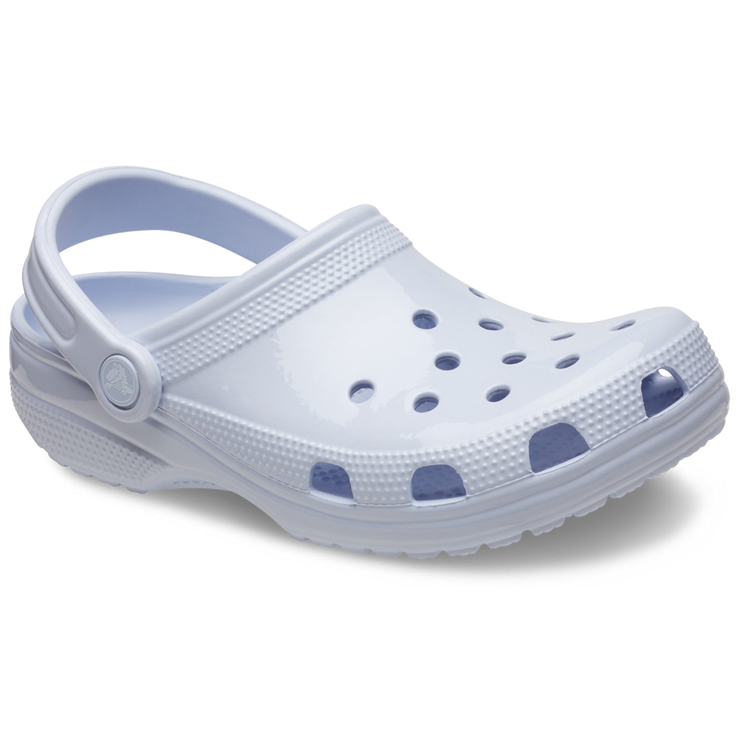 Crocs Classic High Shine Clog (209609) - Dreamscape