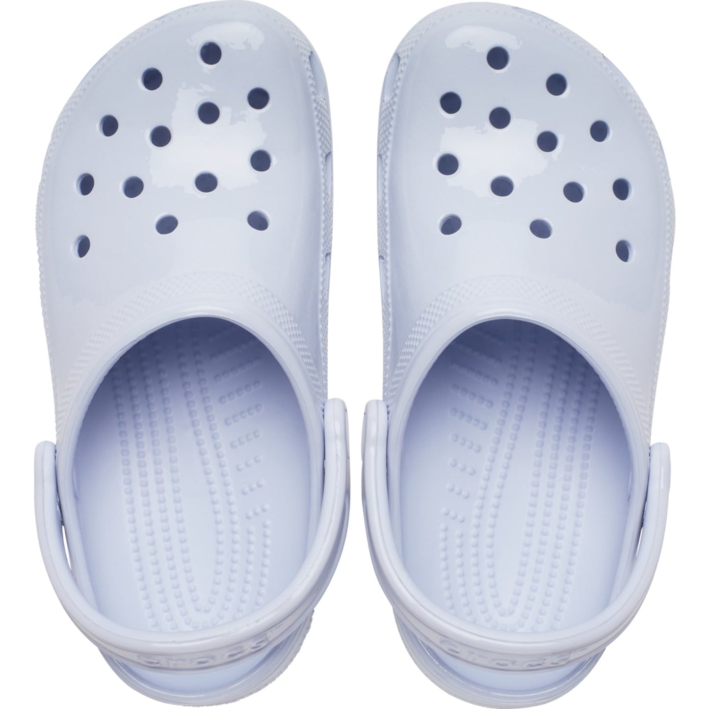 Crocs Classic High Shine Clog (209609) - Dreamscape
