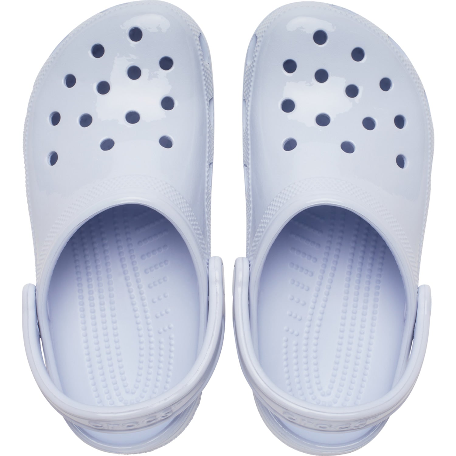 Crocs Classic High Shine Clog (209609) - Dreamscape