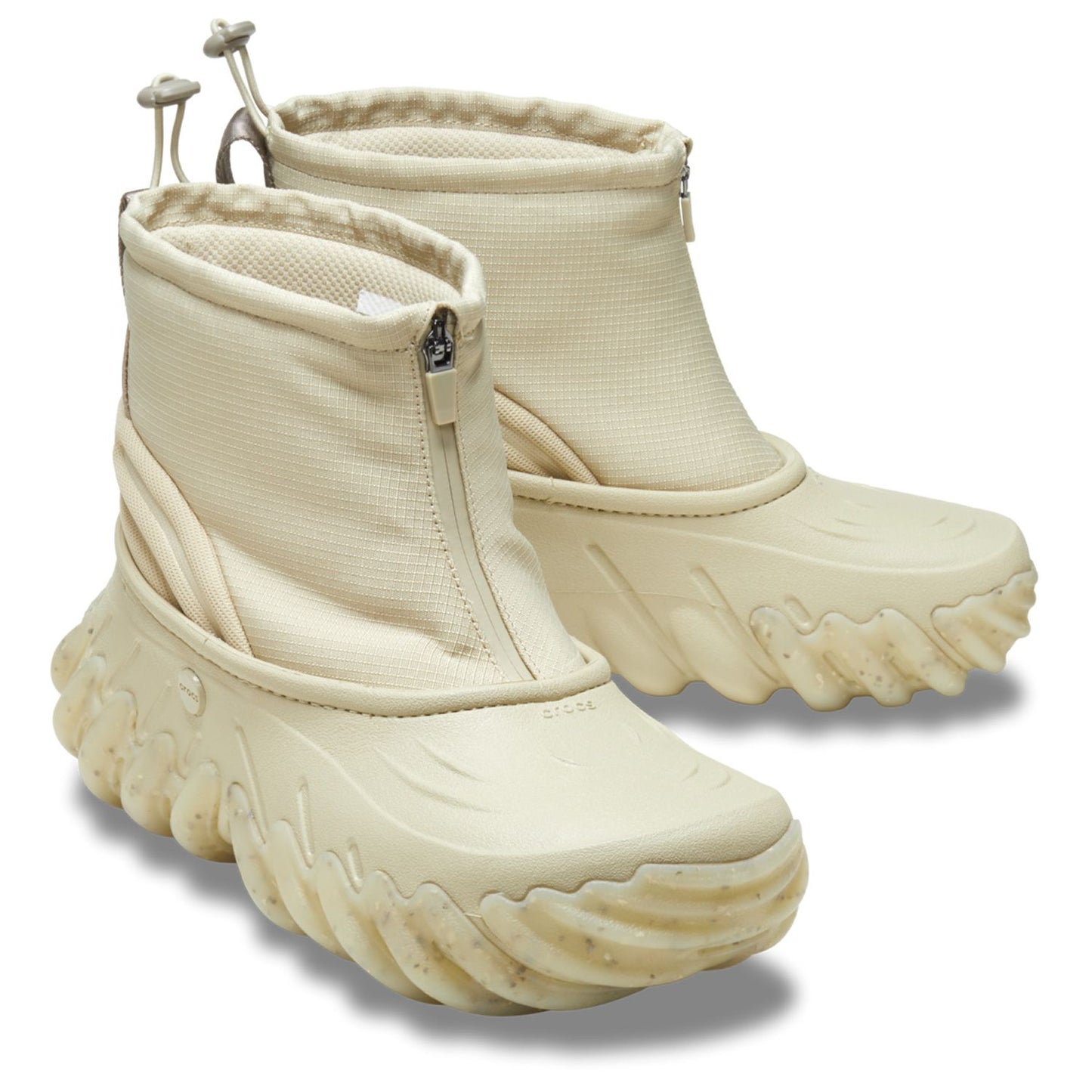 Crocs Echo Boot Z Shield (210315) - Moth