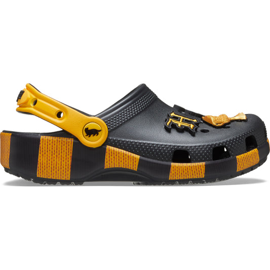 Crocs Harry Potter Hufflepuff Kids Clogs 210544 Multi