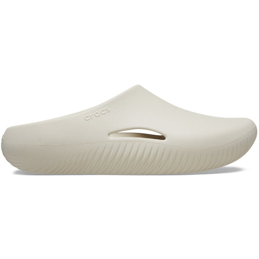 Crocs Mellow Recovery Clog Stucco
