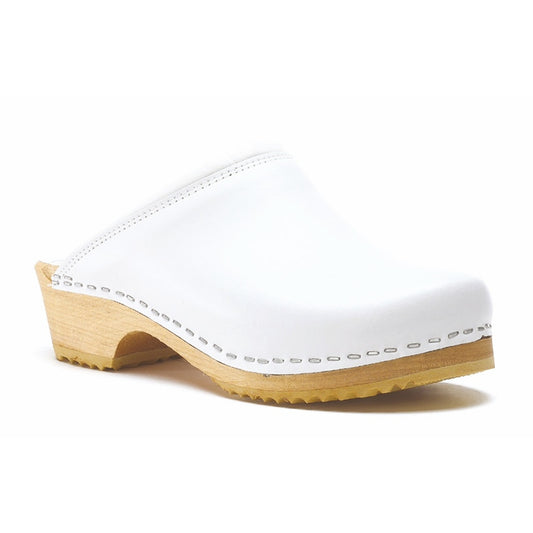 Toffeln Classic Klog 020